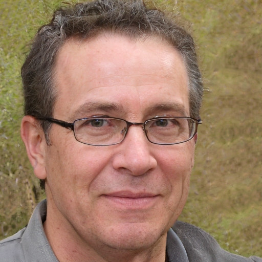 Mehmet Öztürk